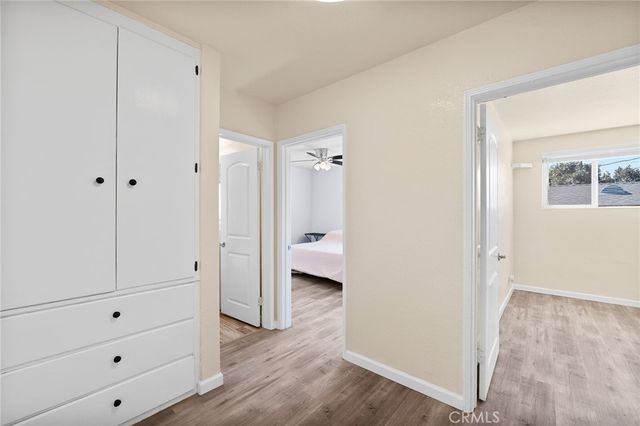 2046 W 112th, Los Angeles, CA 90047