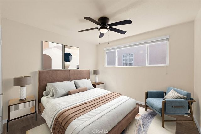 2046 W 112th, Los Angeles, CA 90047