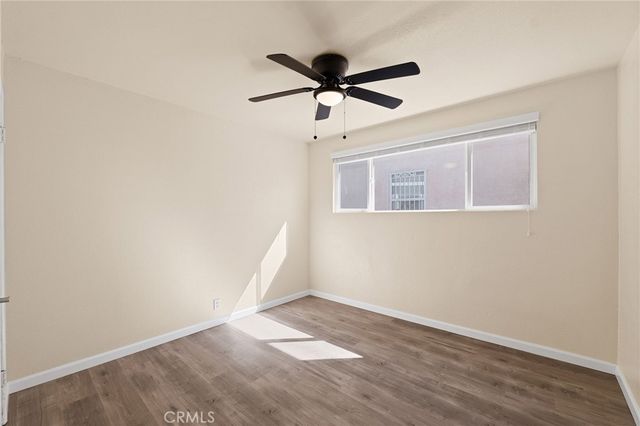 2046 W 112th, Los Angeles, CA 90047