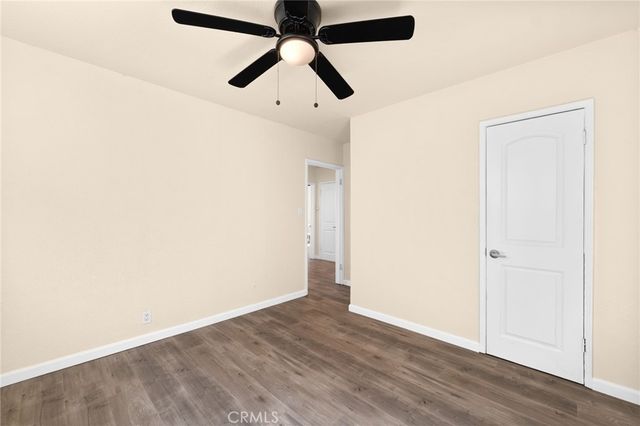 2046 W 112th, Los Angeles, CA 90047