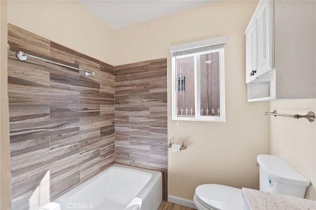 2046 W 112th, Los Angeles, CA 90047