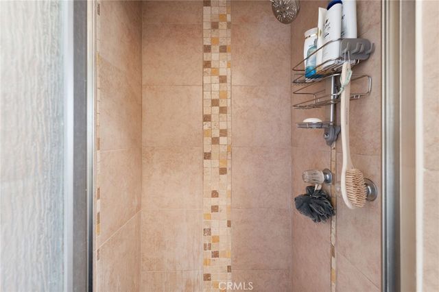 2046 W 112th, Los Angeles, CA 90047