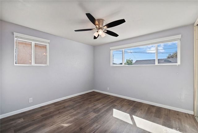 2046 W 112th, Los Angeles, CA 90047