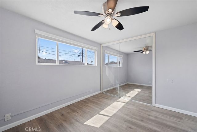 2046 W 112th, Los Angeles, CA 90047