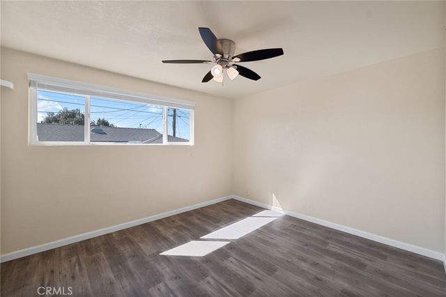 2046 W 112th, Los Angeles, CA 90047