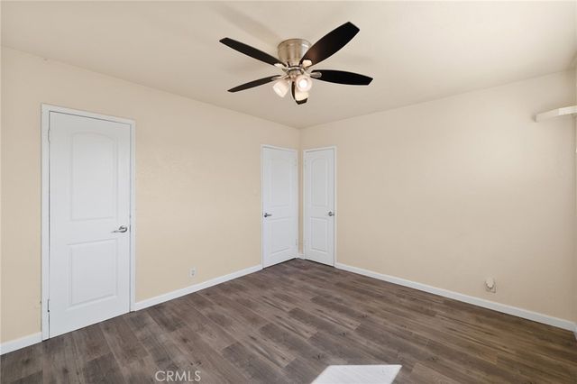 2046 W 112th, Los Angeles, CA 90047