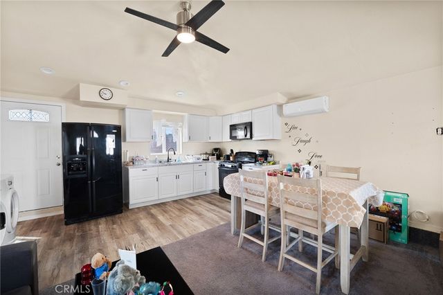 2046 W 112th, Los Angeles, CA 90047