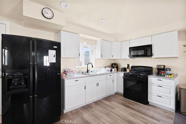 2046 W 112th, Los Angeles, CA 90047