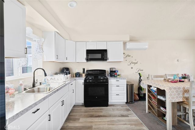 2046 W 112th, Los Angeles, CA 90047