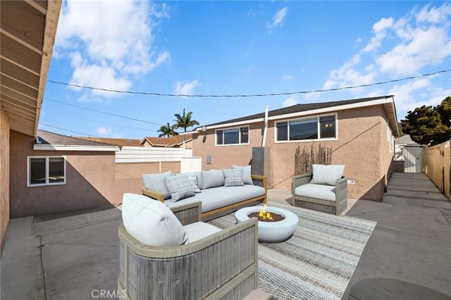 2046 W 112th, Los Angeles, CA 90047