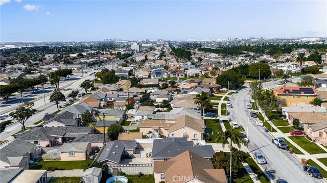 2046 W 112th, Los Angeles, CA 90047