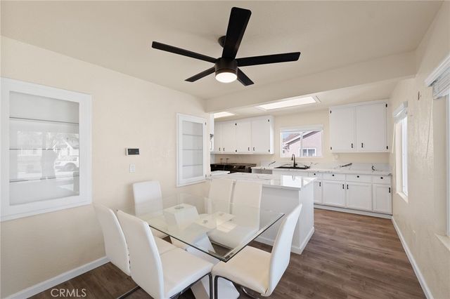 2046 W 112th, Los Angeles, CA 90047