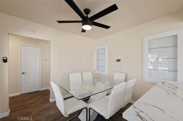 2046 W 112th, Los Angeles, CA 90047