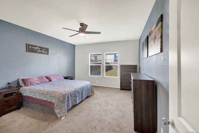 4347 Lake Ritter, St Hedwig, TX 78152