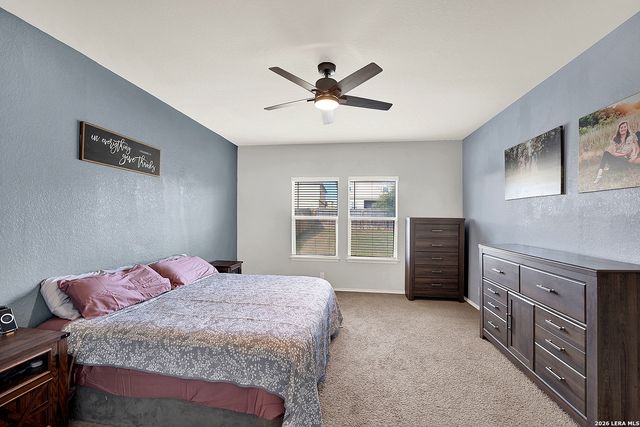 4347 Lake Ritter, St Hedwig, TX 78152