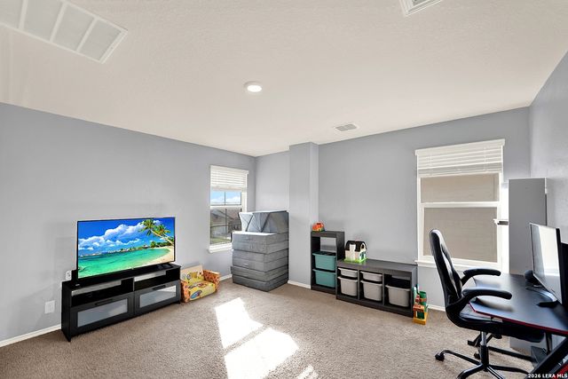 4347 Lake Ritter, St Hedwig, TX 78152