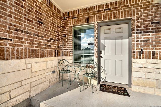 4347 Lake Ritter, St Hedwig, TX 78152