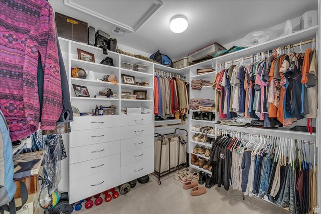 4449 S HOLLY GRAPE, St. George, UT 84790