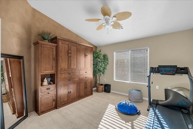 4449 S HOLLY GRAPE, St. George, UT 84790