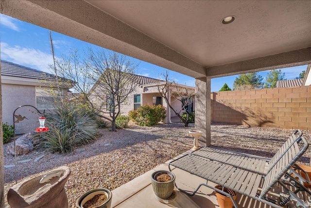 4449 S HOLLY GRAPE, St. George, UT 84790