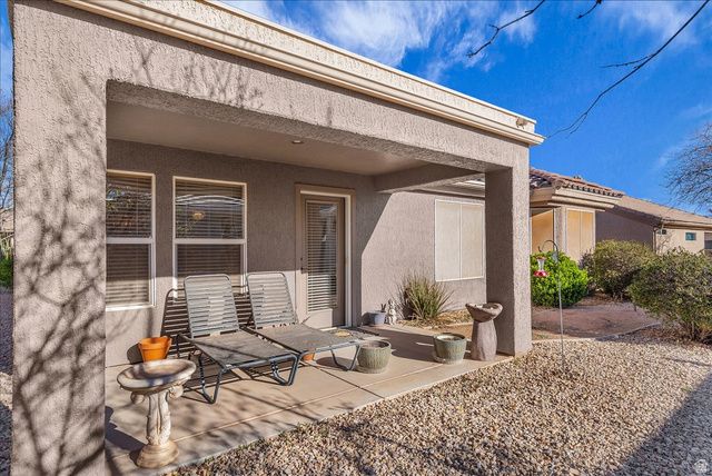 4449 S HOLLY GRAPE, St. George, UT 84790