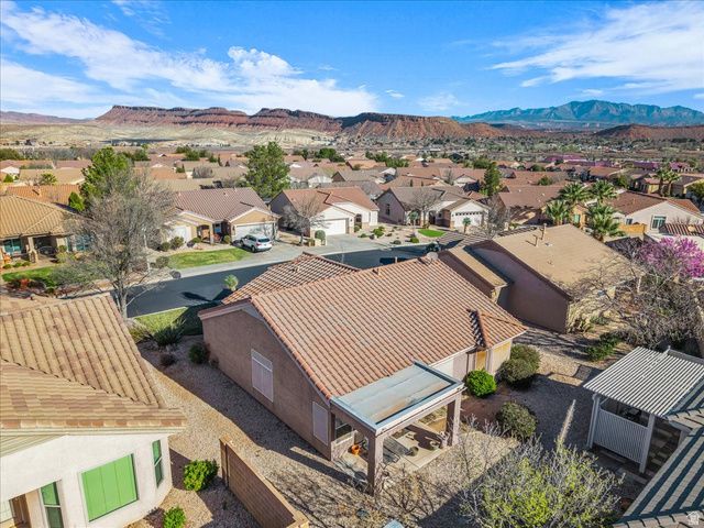 4449 S HOLLY GRAPE, St. George, UT 84790