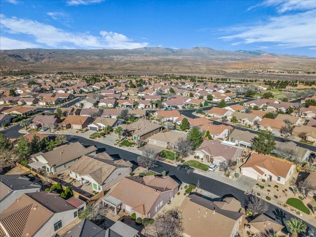 4449 S HOLLY GRAPE, St. George, UT 84790