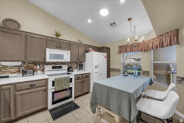 4449 S HOLLY GRAPE, St. George, UT 84790