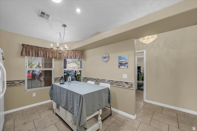 4449 S HOLLY GRAPE, St. George, UT 84790