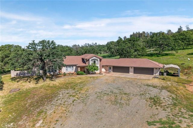 7680 Walsh, Smartsville, CA 95977