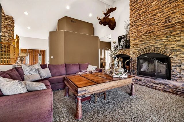 7680 Walsh, Smartsville, CA 95977