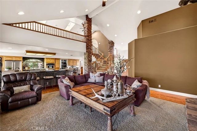 7680 Walsh, Smartsville, CA 95977