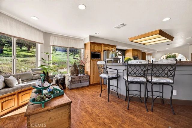 7680 Walsh, Smartsville, CA 95977