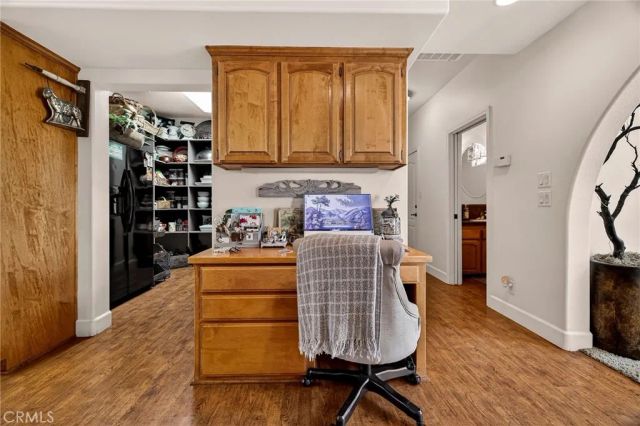 7680 Walsh, Smartsville, CA 95977