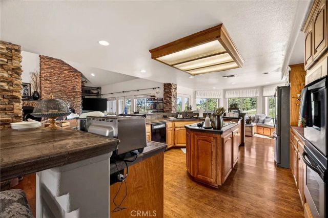 7680 Walsh, Smartsville, CA 95977