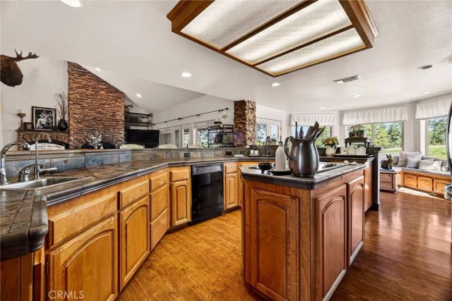 7680 Walsh, Smartsville, CA 95977