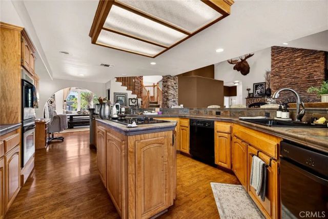 7680 Walsh, Smartsville, CA 95977