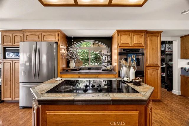 7680 Walsh, Smartsville, CA 95977