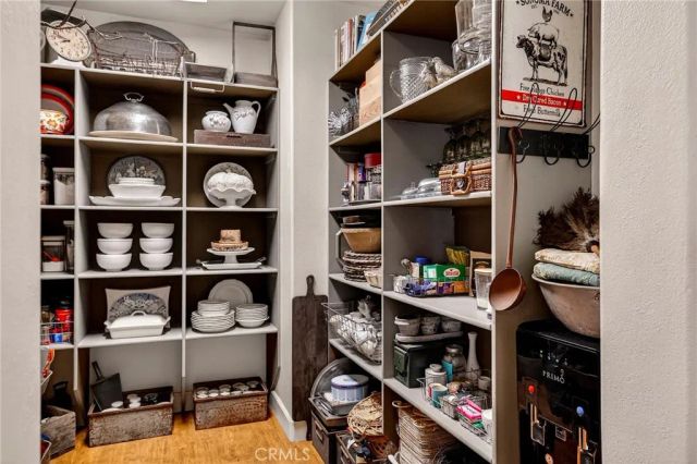 7680 Walsh, Smartsville, CA 95977