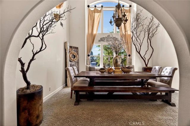 7680 Walsh, Smartsville, CA 95977