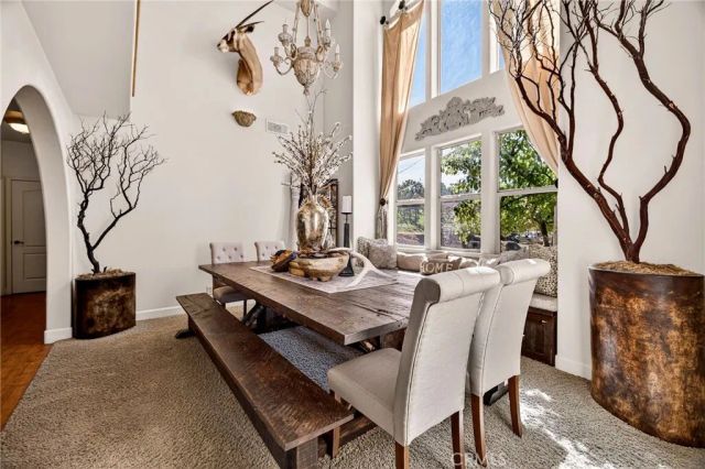 7680 Walsh, Smartsville, CA 95977