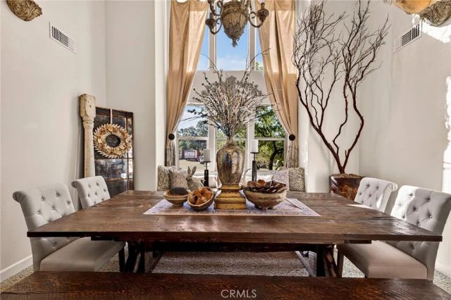 7680 Walsh, Smartsville, CA 95977