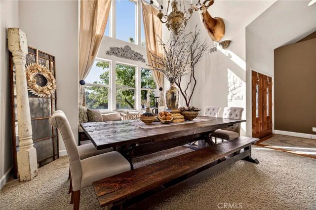 7680 Walsh, Smartsville, CA 95977