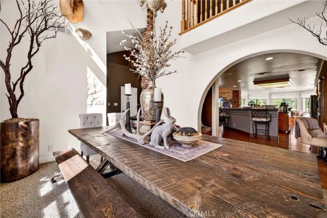 7680 Walsh, Smartsville, CA 95977