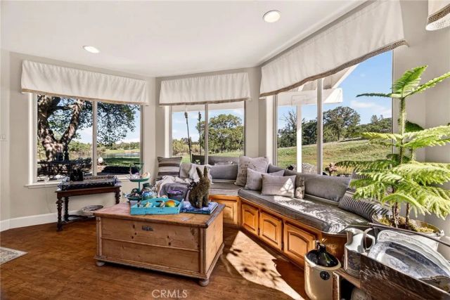 7680 Walsh, Smartsville, CA 95977