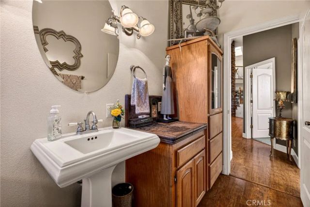 7680 Walsh, Smartsville, CA 95977