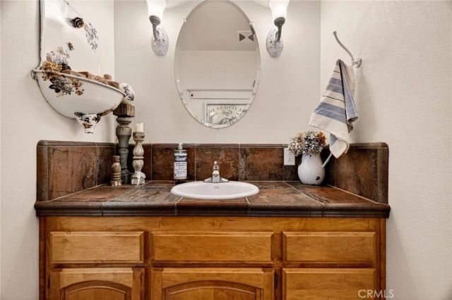 7680 Walsh, Smartsville, CA 95977