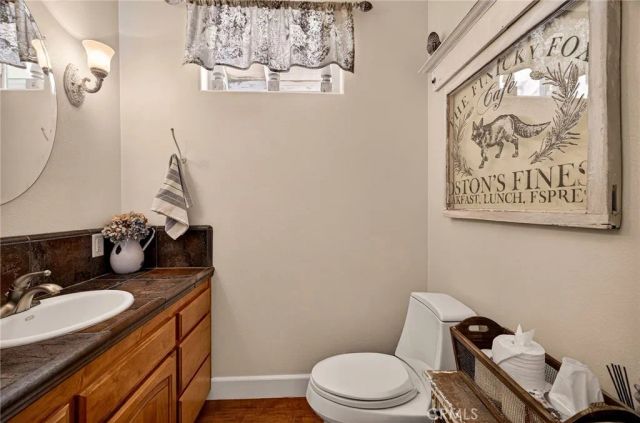 7680 Walsh, Smartsville, CA 95977