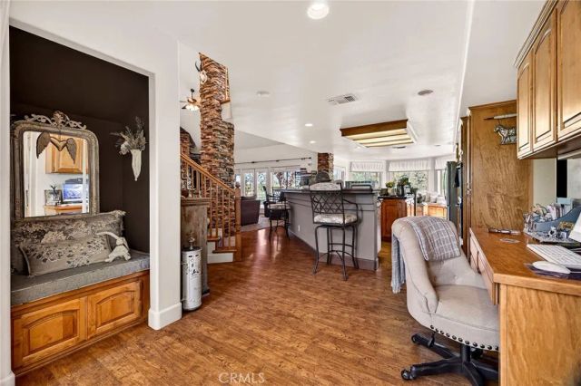 7680 Walsh, Smartsville, CA 95977