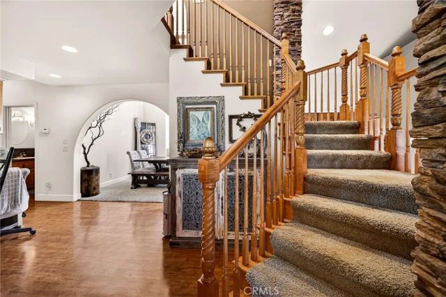 7680 Walsh, Smartsville, CA 95977